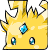 EBF5 Foe Icon Thunder Sprite.png