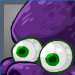 Icon bestiary ebf4 toxic squid.png