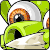 EBF5 Foe Icon Lime Squid.png