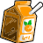 EBF5 Item Orange Juice.png