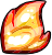 Flair Flame Badge.png