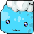 EBF5 Foe Icon Water Slime.png