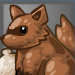 Icon bestiary ebf4 tanuki dog.png