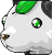 EBF5 Foe Icon Panda Bear.png