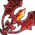 EBF5 WepIcon Dragon Wings.png