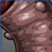 Icon bestiary ebf4 evil worm.png