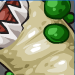 Icon bestiary ebf4 sand worm.png