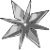 Item Shuriken 3.png