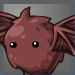 Icon bestiary ebf4 fluffy bat.png