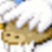 EBF5 Card Icon Mountain Goat.png