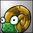 EBF3 Foe Icon Garden Snail.png