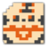 EBF5 Foe Icon TREAGURE.png