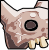 EBF4 Hat Demon Skull.png