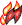 EBF5 Status Burn+Scorch.png