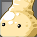 Icon bestiary ebf4 sand slime.png