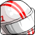 EBF5 Hat Space Helmet.png