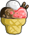 Item Sundae.png