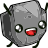 EBF5 Flair Pet Rock.png