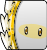 EBF5 Foe Icon Angel Mirror.png