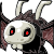 EBF5 Foe Icon Bone Bat.png