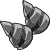 EBF4 Hat Drill Bits.png