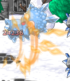 Flame Shot.png