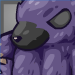 Icon bestiary ebf4 undead bear.png