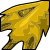 EBF4 WepIcon Golden Dragon.png