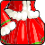 EBF5 Arm Santa Skirt.png