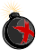 Item Hand Bomb 3.png