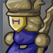 Icon bestiary ebf4 blue clay.png