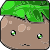 EBF5 Foe Icon Mud Slime.png