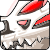 EBF5 Foe Icon Zombie Hydra.png