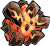 EBF5 Item Magma Chunk.png