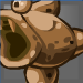 Icon bestiary ebf4 copper fish.png