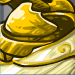 Icon bestiary ebf4 the creator.png