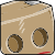 EBF5 Hat Cardboard Box.png