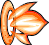 EBF5 Skill Flame Shot.png