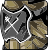 EBF5 Foe Icon Dark Clay.png