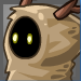 Icon bestiary ebf4 spark wraith.png