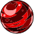 Item Blood Orb.png