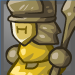 Icon bestiary ebf4 yellow clay.png