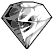 EBF5 Item Diamond.png