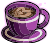 EBF5 Item Espresso.png