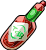 Item Chilli Sauce.png