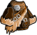 EBF4 Arm Viking Fur.png