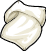 EBF5 Item Silk.png