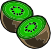 Item Kiwi.png