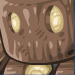 Icon bestiary ebf4 mighty oak.png