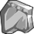 Item Steel Plate 3.png